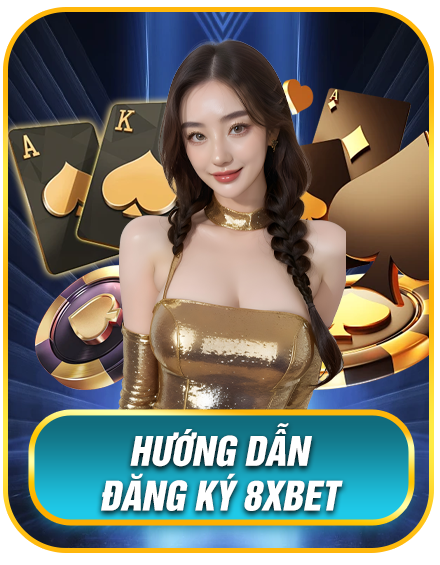 icon-huong-dan-dang-ky-8xbet
