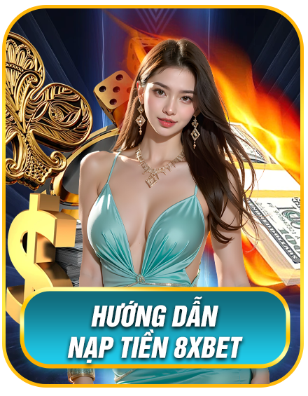 icon hướng dẫn nạp tiền 8xbet