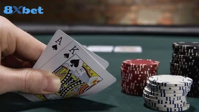 cách chơi bài xì tố Tìm hiểu cách chơi bài xì tố với các quy tắc cơ bản