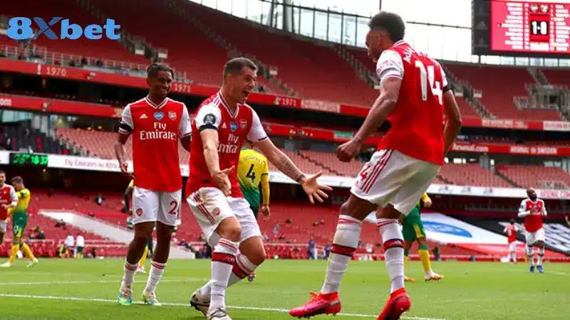 soi kèo Arsenal vs Ipswich Town Soi kèo Arsenal vs Ipswich Town theo tỷ lệ kèo châu Á